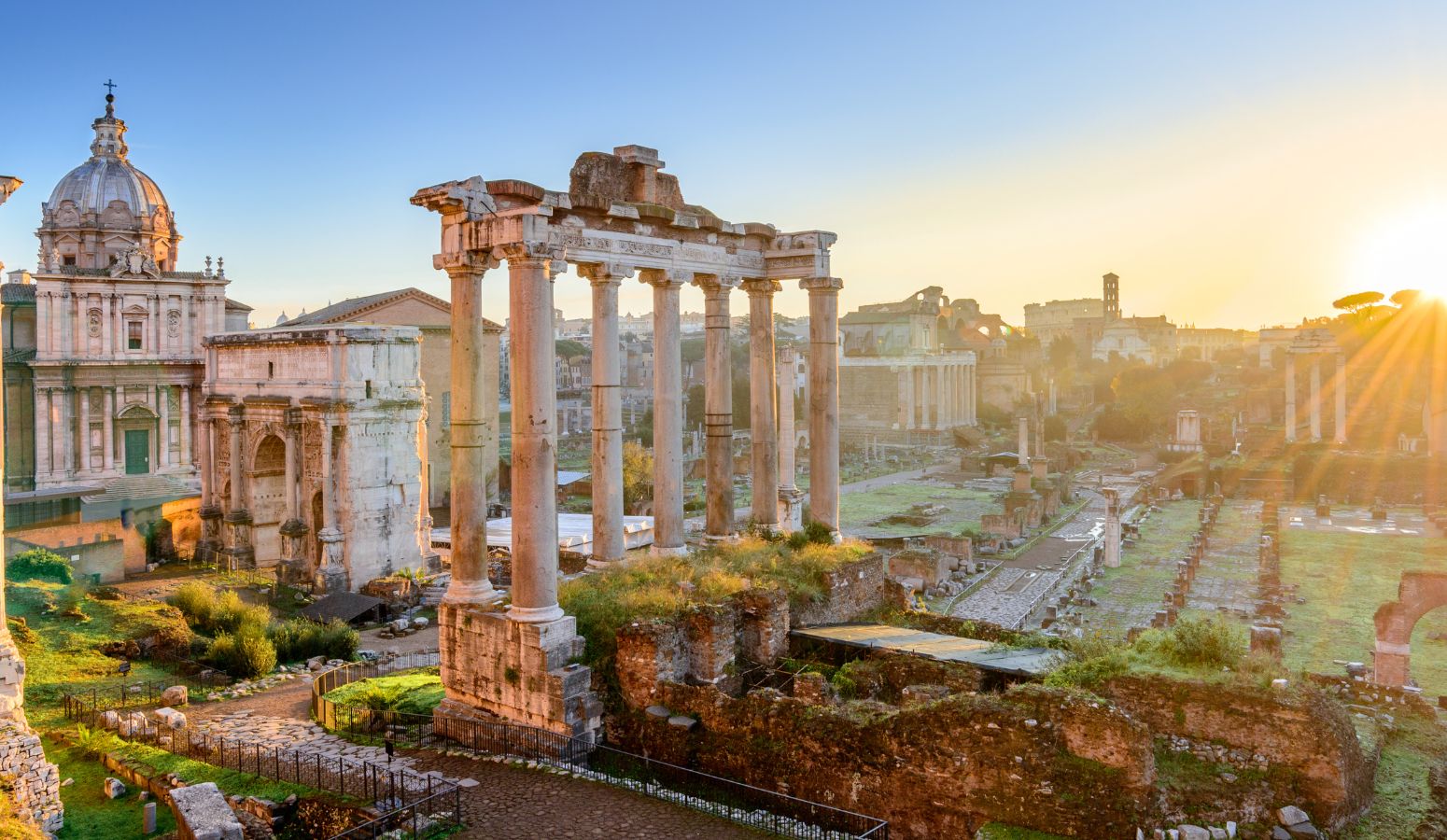 crucero-monoparental-costa-smeralda-mediterraneo-verano-2026